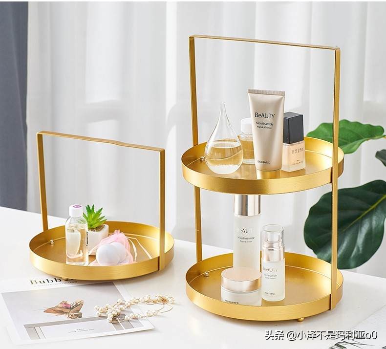 值得逛的家居好物,值得逛的家居店