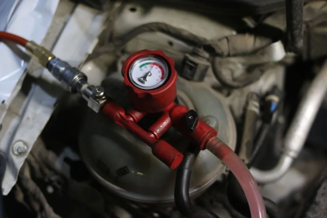 怪兽修车完整版,怪兽修车途锐