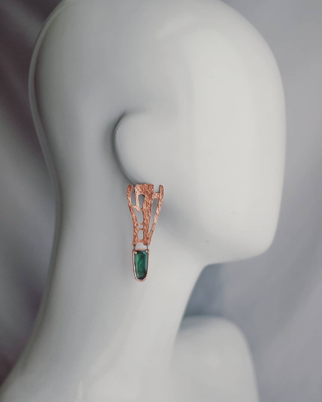 澳大利亚新娘耳饰,澳大利亚耳环