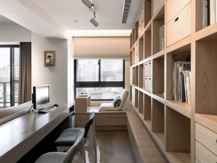 房间的飘窗建议打掉还是不打掉,后悔没打掉飘窗怎么办