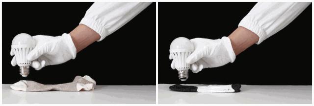 银丝袜子治疗脚气,银丝9999纯银做旧