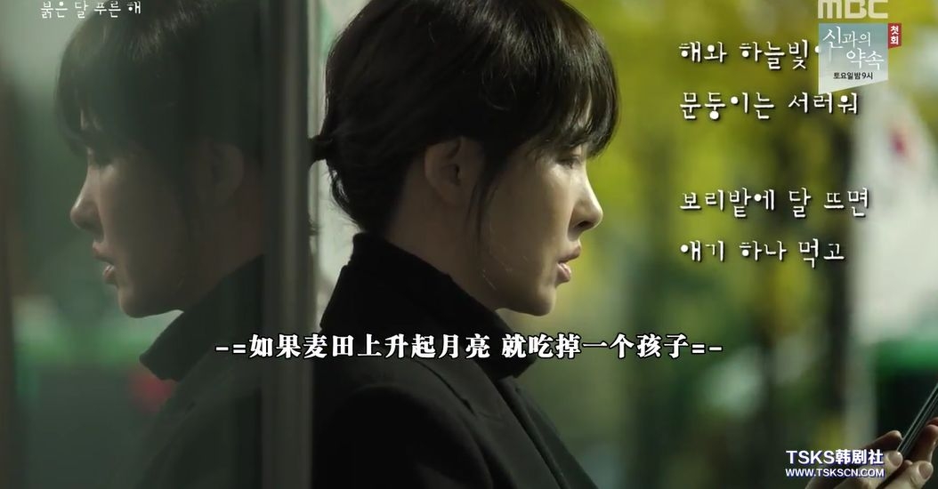 大尺度韩剧，一刷八集