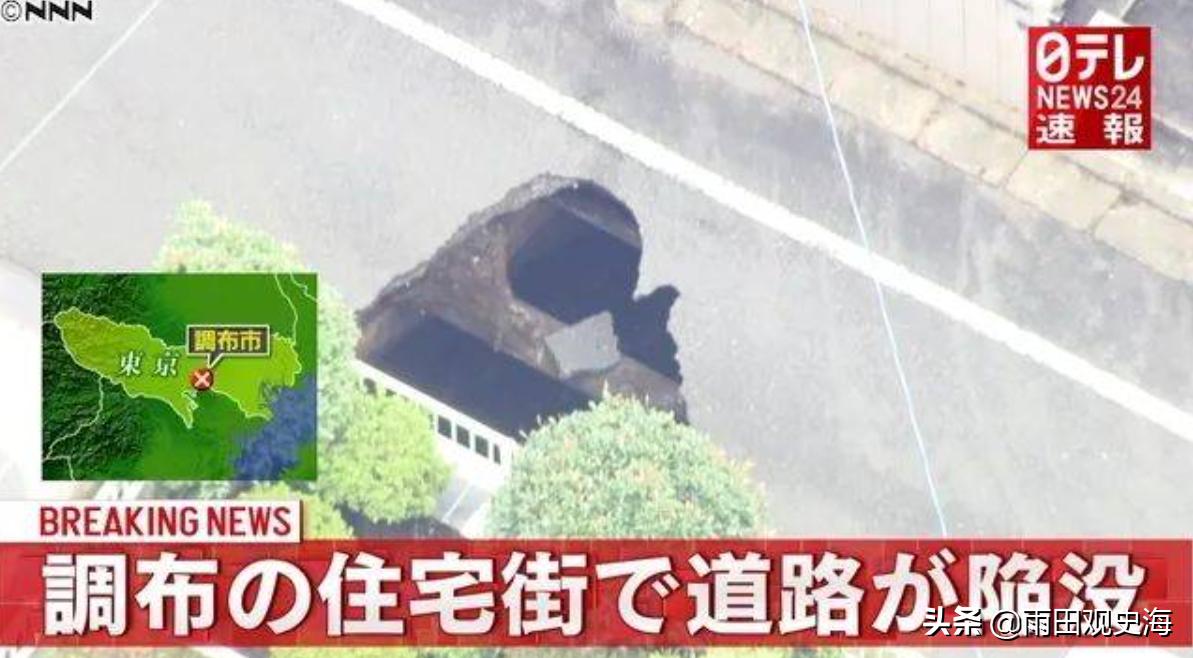 被过度解读真的很致命,被过度解读