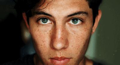 ps入门教程零基础可以在家学吗,ps入门教程零基础图片设计