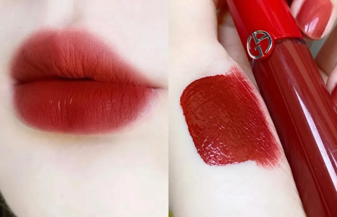 平价好用的彩妆,平价彩妆推荐新手用哪款比较好