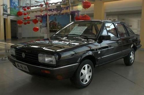 一代经典桑塔纳广告语,一代经典桑塔纳轿车