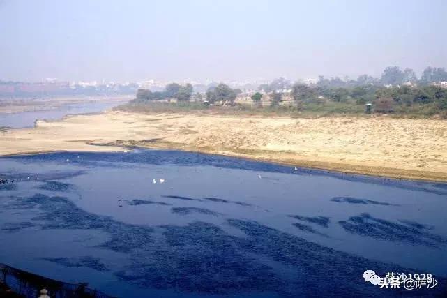 阿格拉红堡泰姬陵,阿格拉红堡和泰姬陵