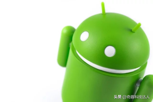 android操作系统最新,基于android最快的操作系统