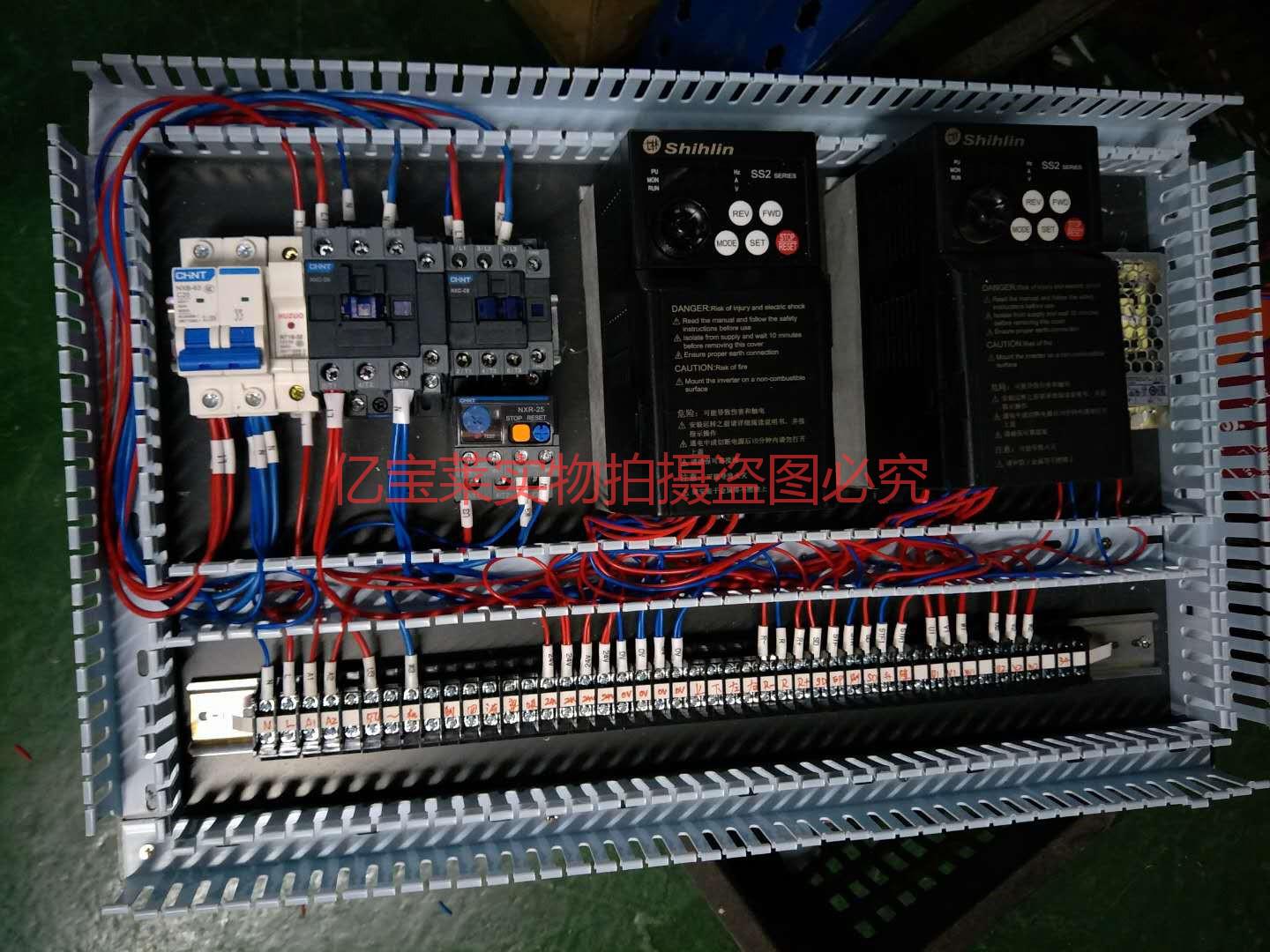 亿宝莱丝网印刷,亿宝莱精密丝网印刷机