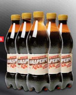 有没有什么包装很丑但超级好吃的,那些包装不好看却很好吃的美食