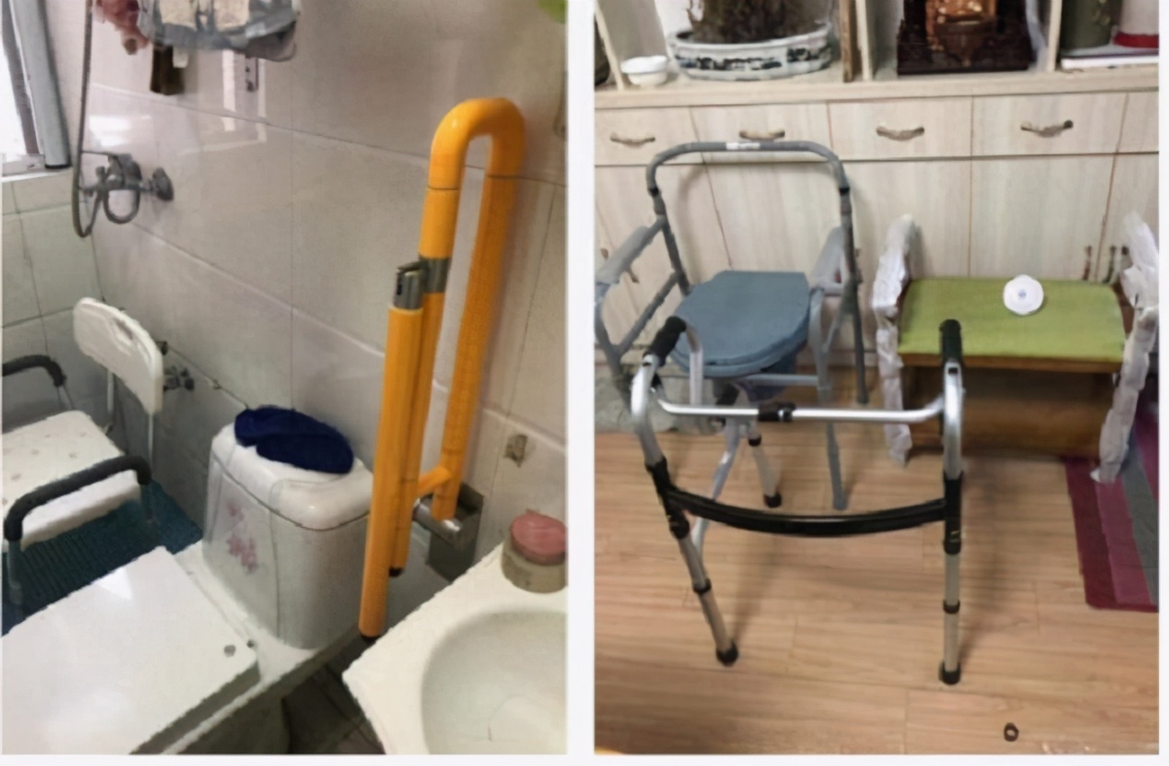 民政十三五总结十四五规划,十三五成就巡礼民生领域