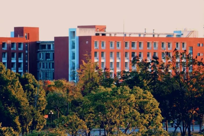 打破国外垄断的核心硬科技,打破首创新药外国垄断