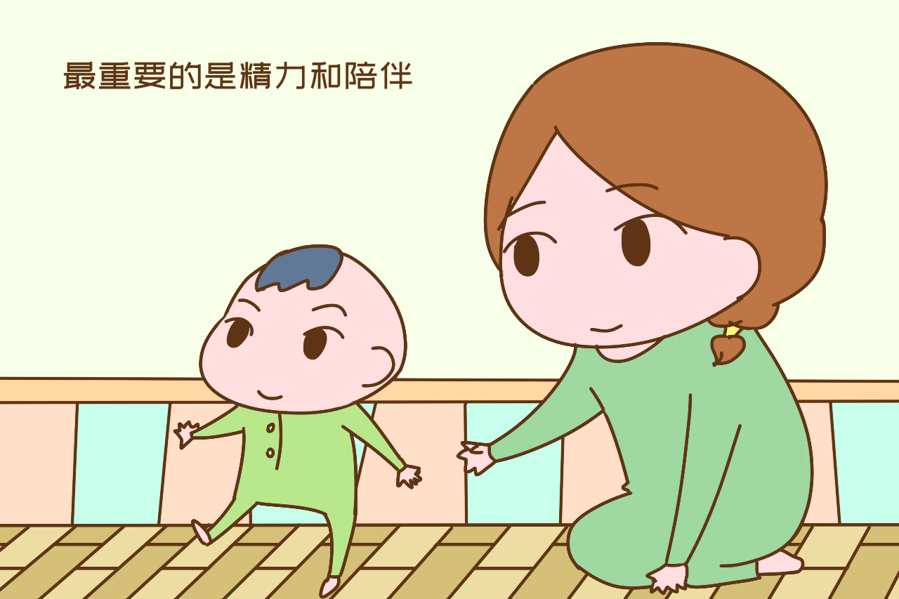 五十岁大妈要生二胎后续,60岁大妈生二胎儿子不同意