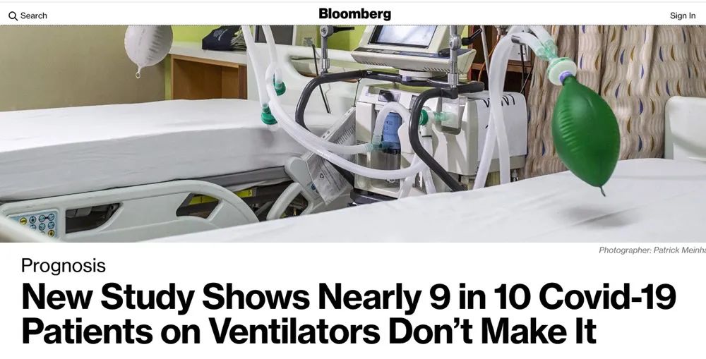 瑞德西韦治疗埃博拉病毒,瑞德西韦新冠药