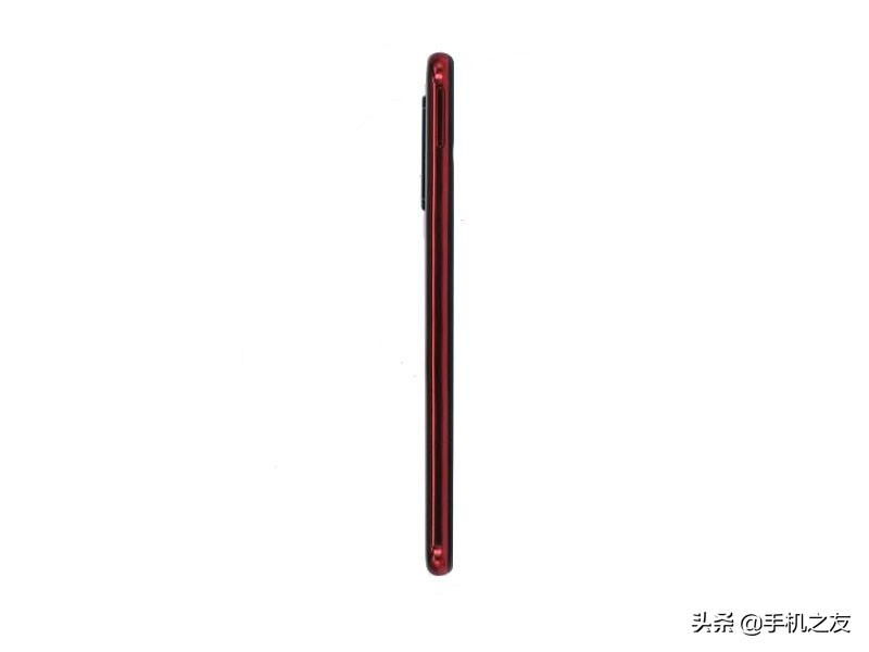 酷派26周年臻藏版换尾插,酷派cool26臻藏版