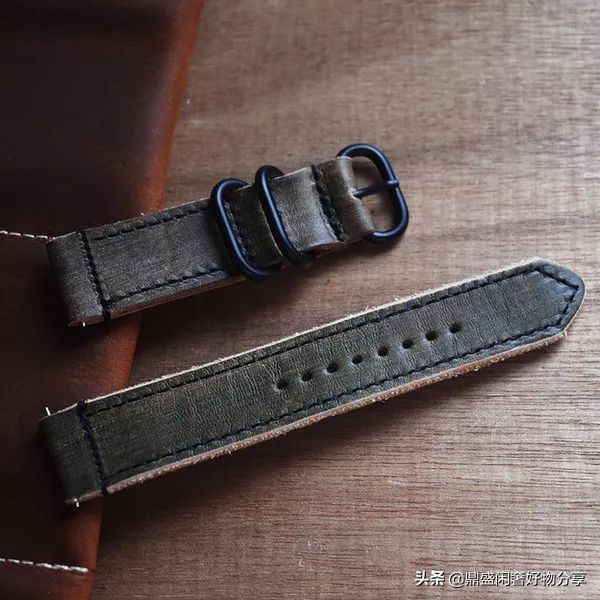 想要手表该怎么办,想要手表