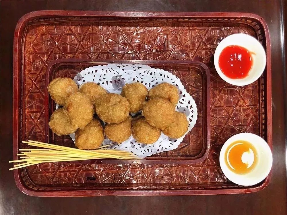 杭州春季时令美食有哪些,杭州这个季节吃什么土菜