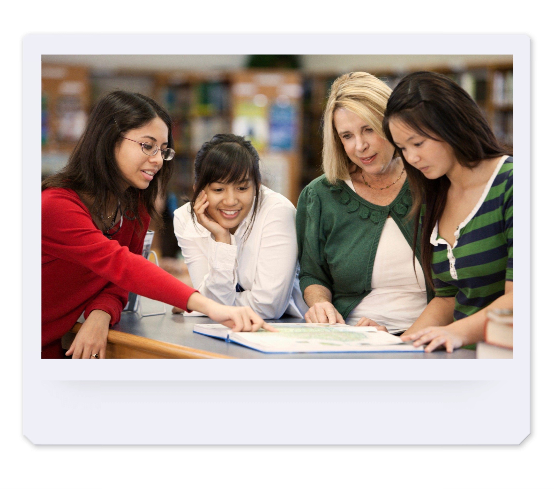 人际关系应用心理学,人际交往应用