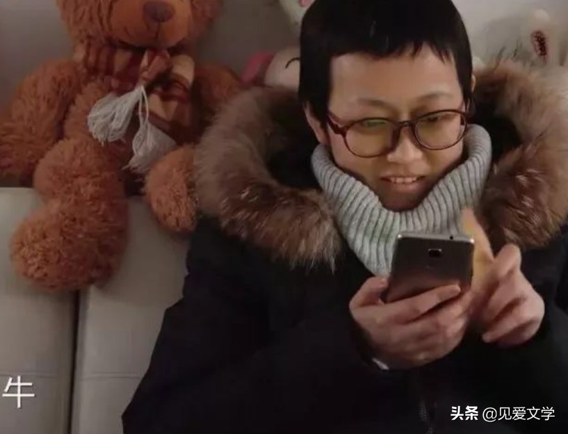 盐城化工厂爆炸，博士抗癌失败：悲凉后的感动让人泪目，愿您走好