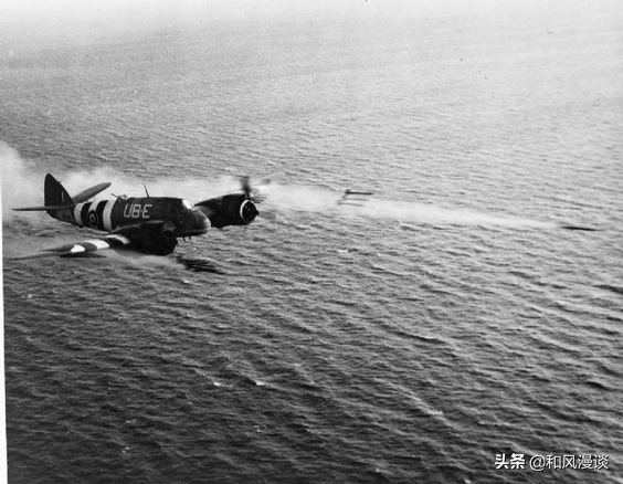 低语死神夜空杀手，不算英俊的传奇多用途战斗机——英俊战士