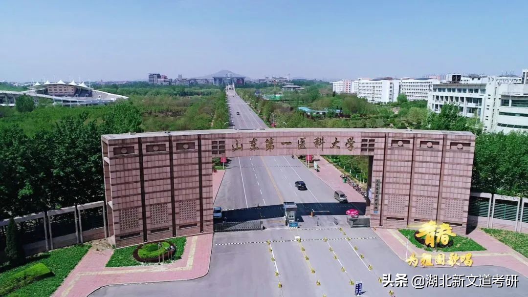 这几所学校改名超成功，网友：专科逆袭成一本，三本秒变985