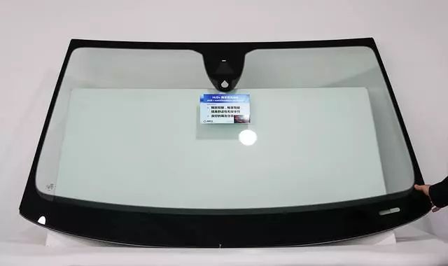 汽车配件原装拆车件可靠吗,汽车配件副件都是正品吗