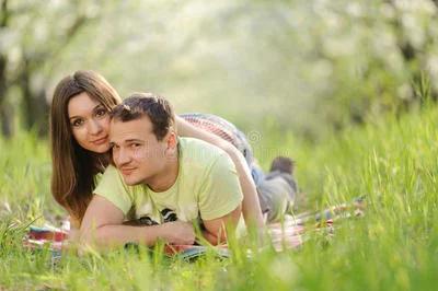 为何做了情人到最后都是变成仇人,为什么做情人得到的就是伤害