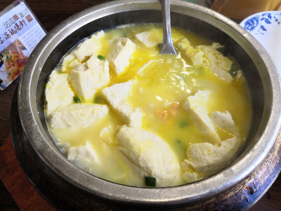 青岛大连烟台六日游,威海烟台青岛轮船游