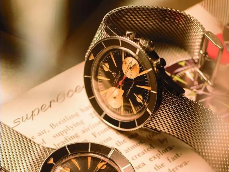 预算3万最值得入手的大众车,1到3万最值得买的表