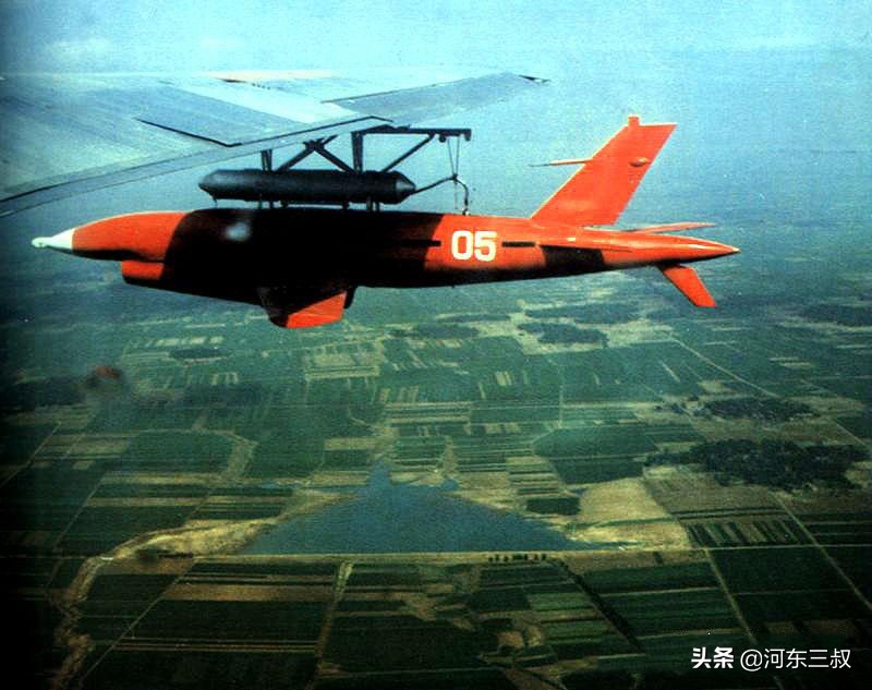 那些年我们从国外获得的先进武器,那些年我国引进的武器