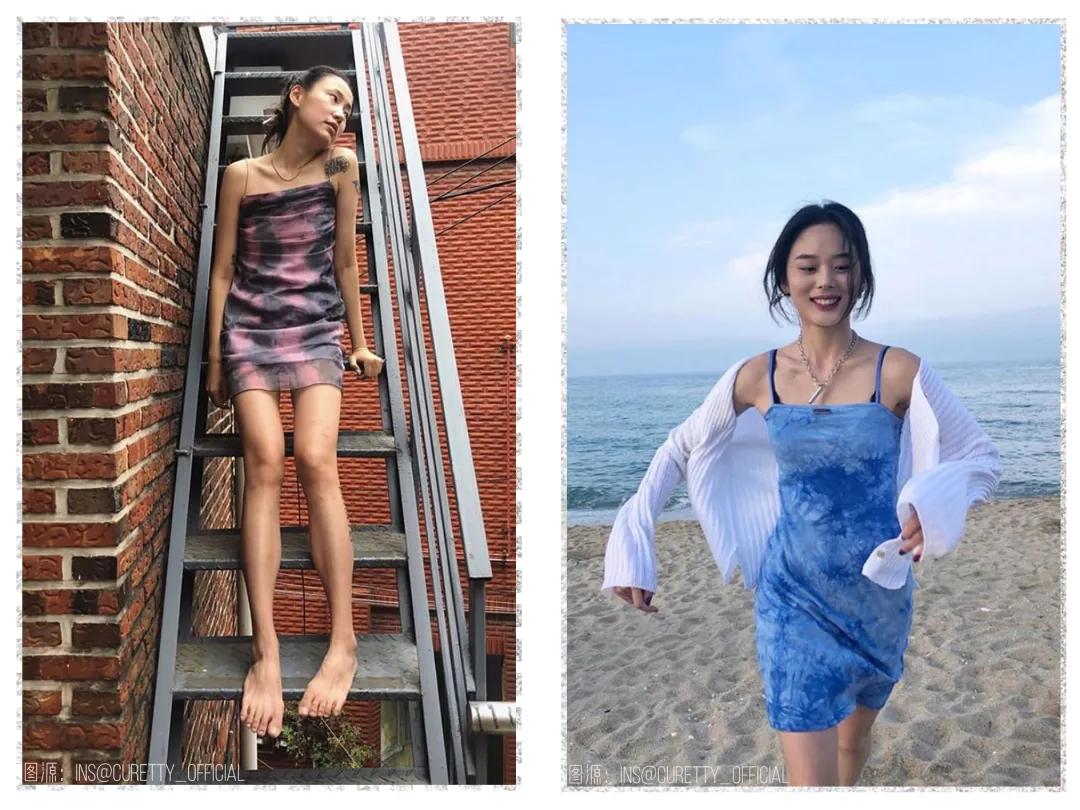 大牌先放一边，这6个平价牌子爱豆抢着穿