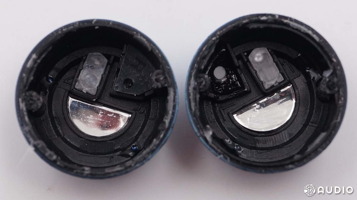 jblt280twsx真无线蓝牙耳机评测,jblt280tws耳机测评