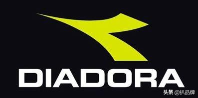 最喜欢的运动品牌有哪些,你最喜欢的运动品牌