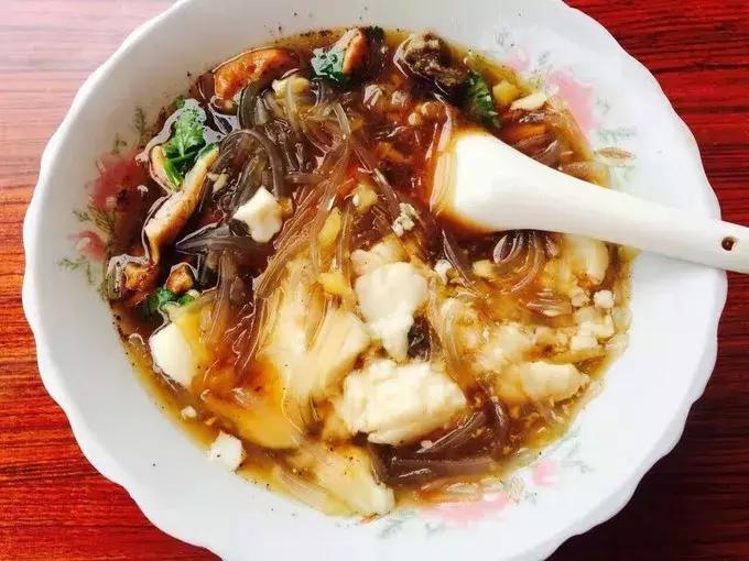 去漳州玩住厦门还是漳州,旅游去厦门还是去泉州