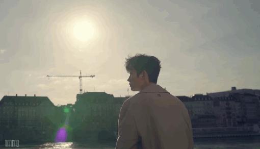 朱一龙有关的昵称,朱一龙昵称