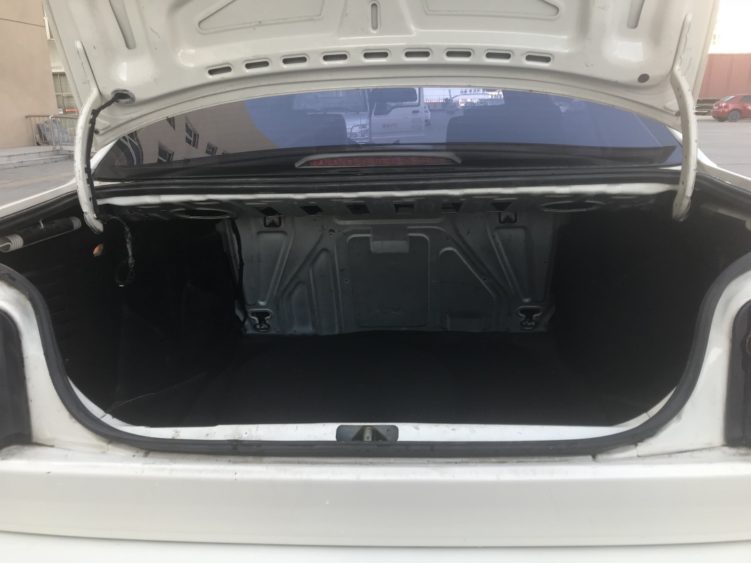 代步买台什么二手车,你想买台二手车吗