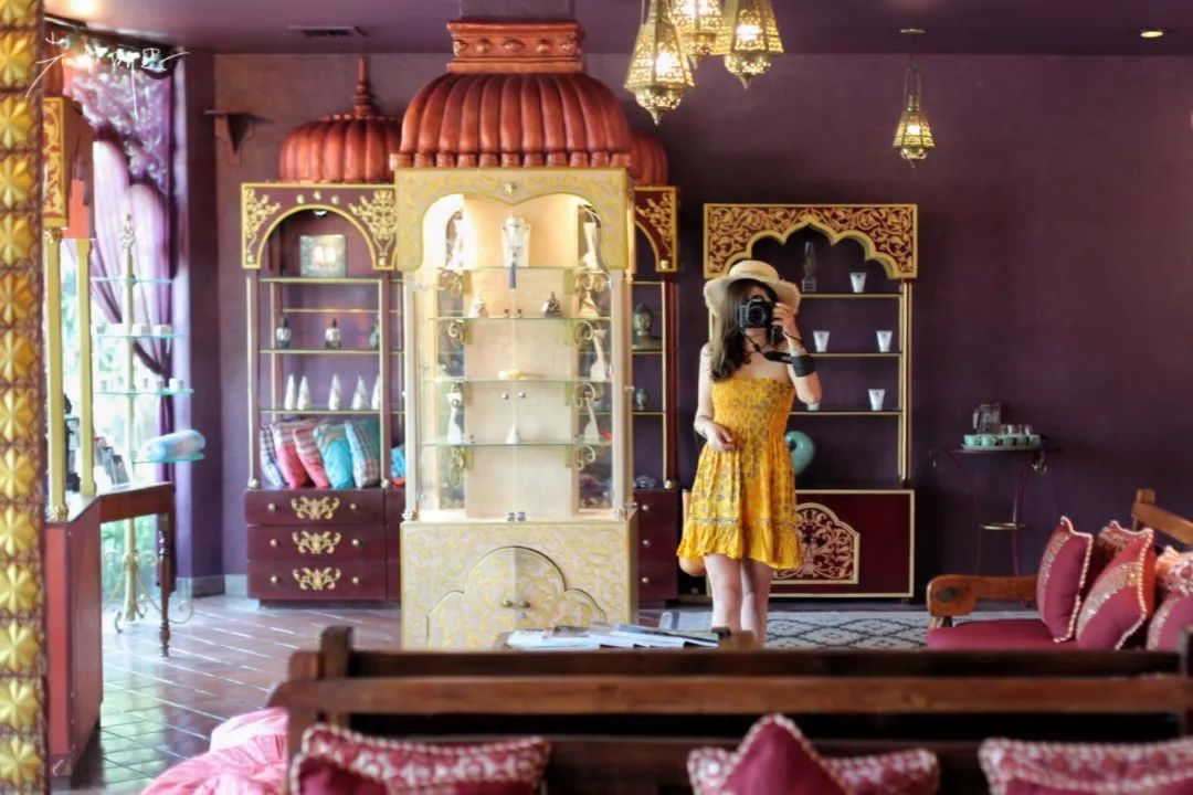 万宁巴厘岛有什么好玩的,巴厘岛自由玩