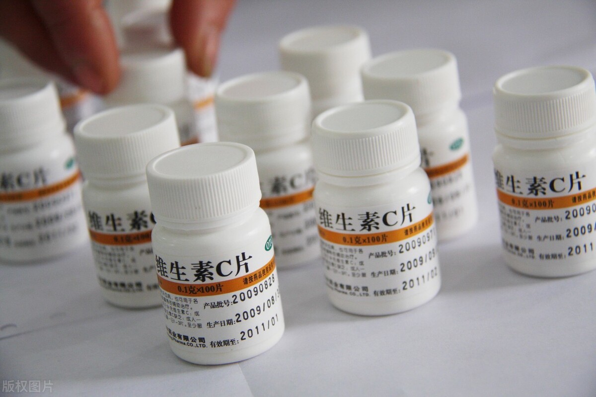 减肥如何预防皮肤松弛?告诉你一个最省钱的办法