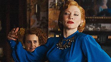 秋冬必备单品靴子搭配,秋冬必备三款靴子图片大全