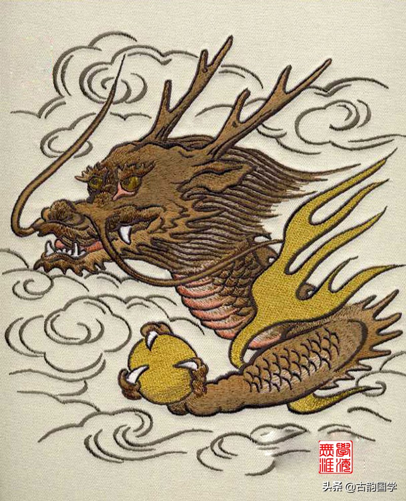 十二生肖名字禁忌和解释,十二生肖与姓名学禁忌