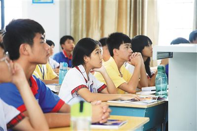 英语记不住单词有何技巧,记不住英语单词听写不来怎么办