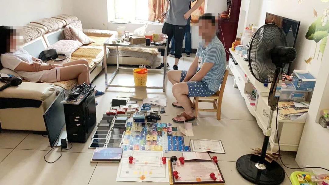 桂林公安发布一则悬赏通告,桂林警方发布悬赏通告