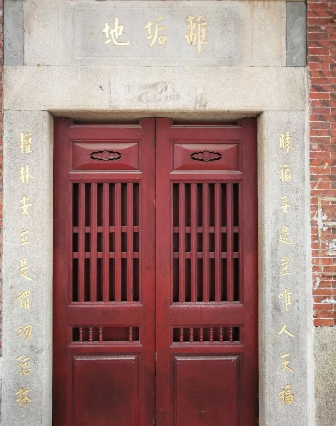 渚ㄨ缁挎鍜栧暋,鍙戠幇榫欐箹涔嬬編