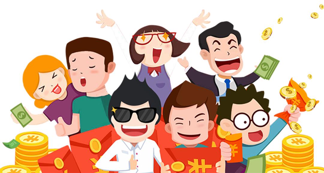 购物维权最新规定,网络购物维权小常识