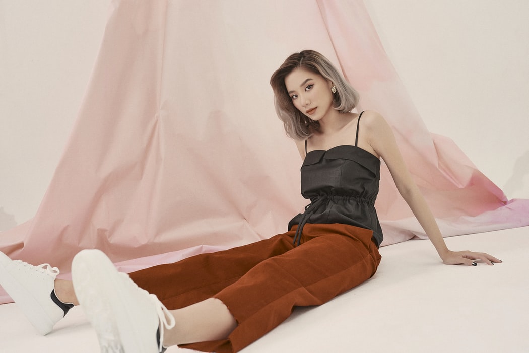 如果你是个老实人该怎么办,太老实不说话的人适合做什么工作