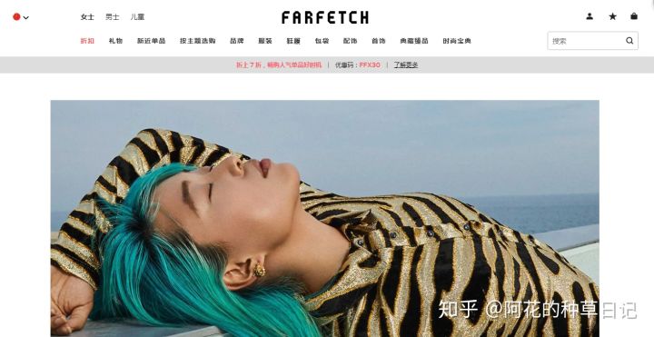 lv香奈儿包包必买经典款,lv香奈儿gucci千元捡漏低至2折