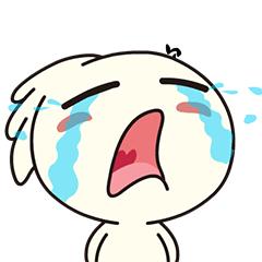 马鞍山在岗平均工资,马鞍山上年度在岗职工月平均工资