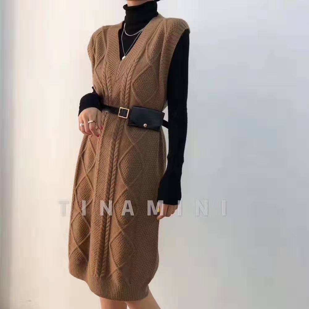 韩版的衣服有什么特点,韩版和时装款区别