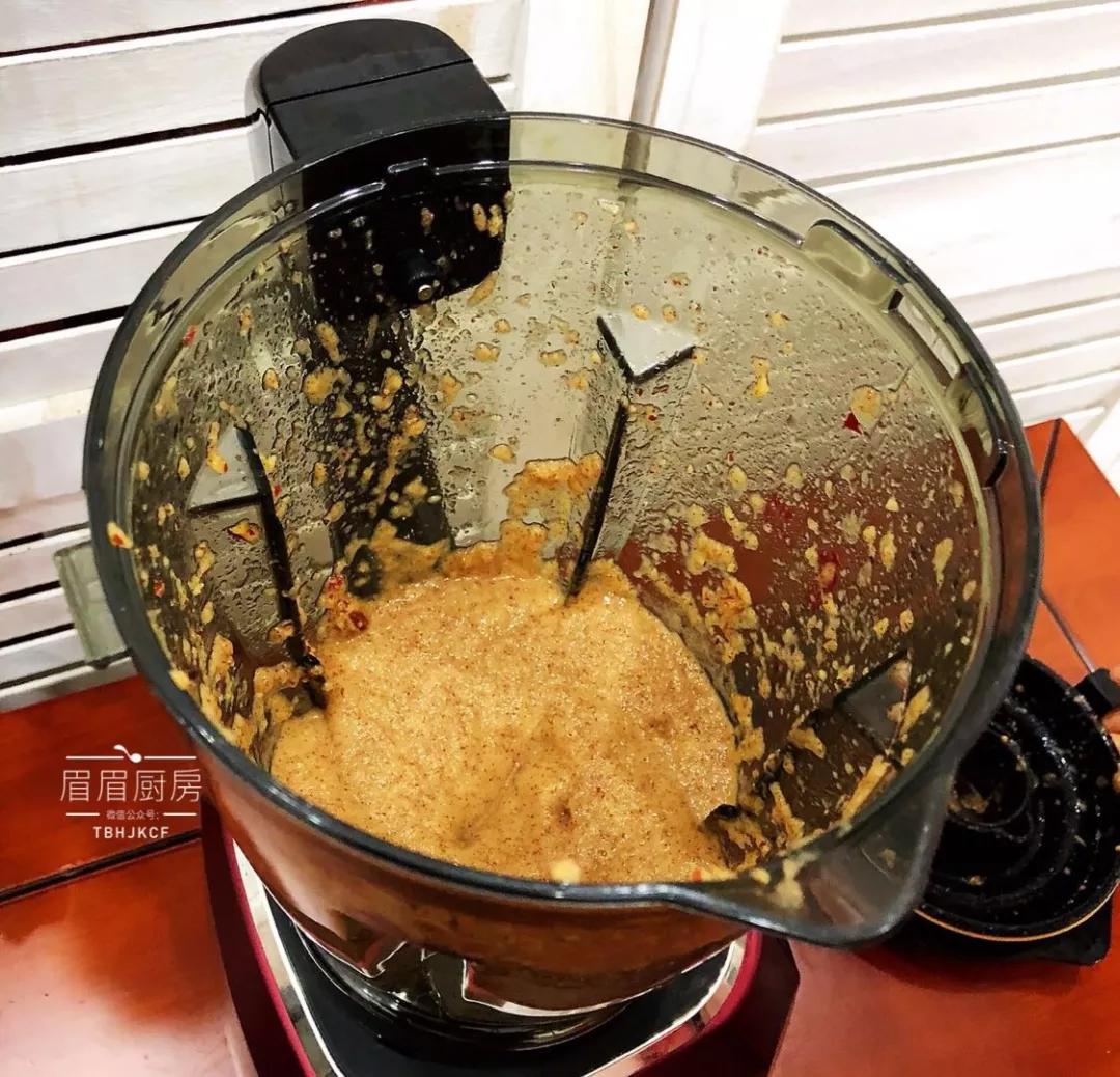 益气补血美容养颜煮点什么汤,益气补血美容养颜延缓衰老