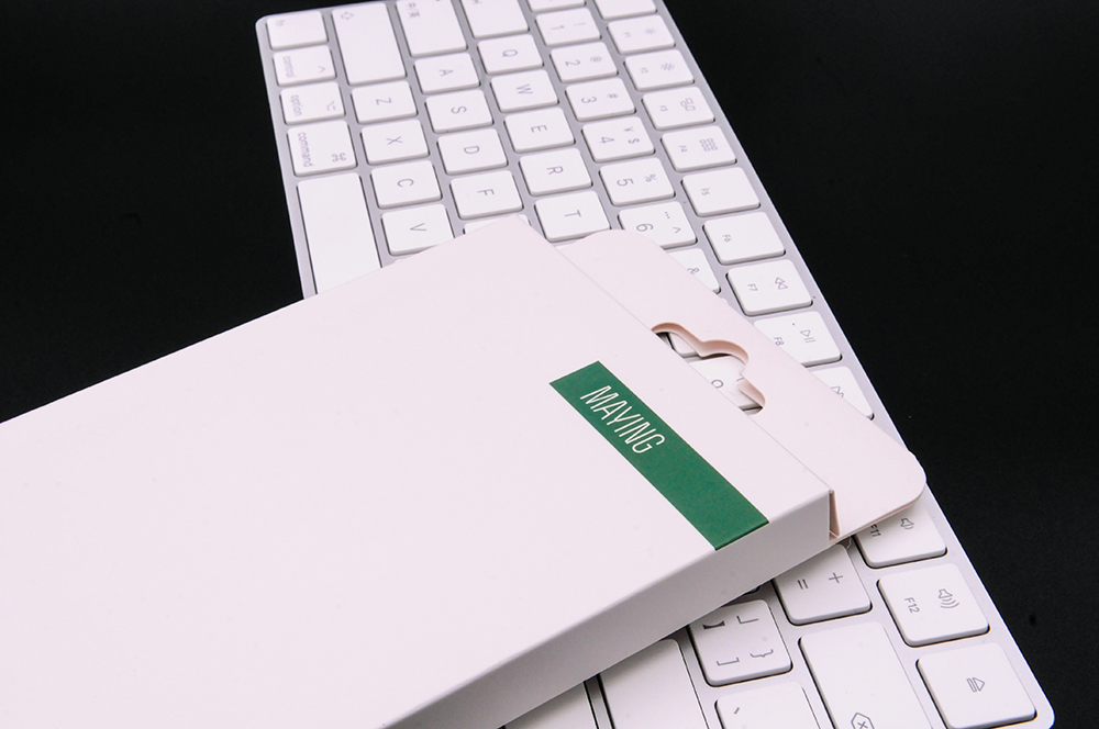 裸眼3d手机膜产品介绍,裸眼3d手机膜有效果吗